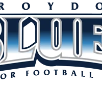 Croydon Junior Football Club
