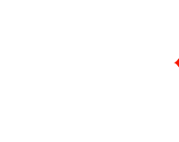 Château of Pizay