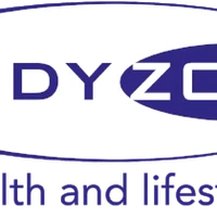 Bodyzone Fitness