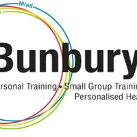 Bunbury PT - Boutique Gym