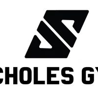 Scholes Gym