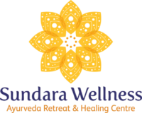 Sundara Ayurveda Health & Wellness Retreat