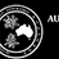 Adelaide Wing Chun Academy