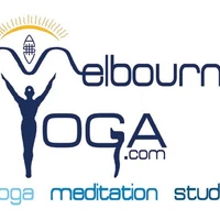 Melbourne Yoga & Meditation Centre
