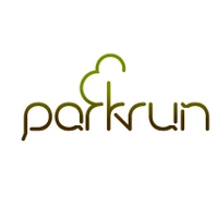 Aveley parkrun