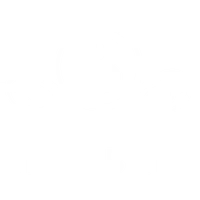 The Barn