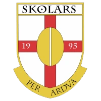 London Skolars Rugby League Club