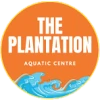 The Plantation Swim School & Aquatic Centre