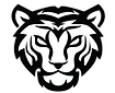 TOP TAEKWONDO ACADEMY