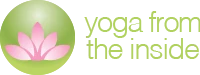 Yoga from the Inside