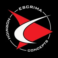 Escrima Concepts Norwich