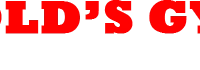 Gold's Gym Personal Training - Siglap