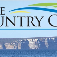 The Country Club St Georges Basin
