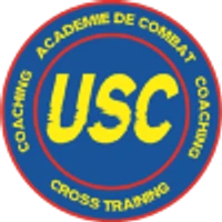 Urban Sport Center Boxing Cours Pieds Poings Luta Livre Jjb Nudda Self Defense Cross
