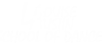 Louise Austin School of Dance