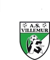Association Sportive Villemurienne de Football