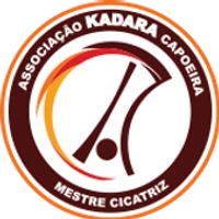 Sunny Coast Capoeira