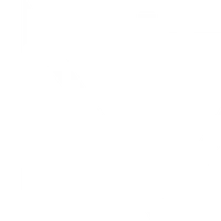 DANZA - Dance Classes, Dance Studio Hire