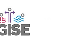 East Leake Leisure Centre