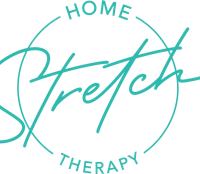 Home Stretch Therapy