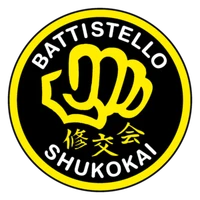 Oakleigh Karate School