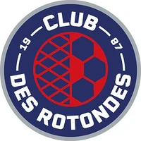 Club des Rotondes