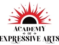 Academy of Expressive Arts