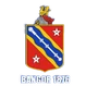 CPD Bangor 1876