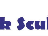 Gatwick Scuba Training Centre