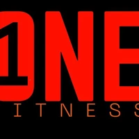 One Fitness