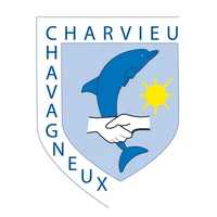 Charvieu-Chavagneux Piscine Municipale