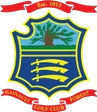 Hainault Golf Club