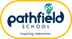 Pathfield Special School