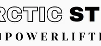 Arctic Strength