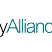 Body Alliance