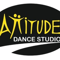 Attitude Dance Academy