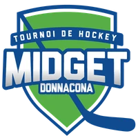 Tournoi de hockey mineur de Donnacona