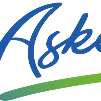 Askelia - Coaching professionnel - Transformer les entreprises et mieux vivre au travail