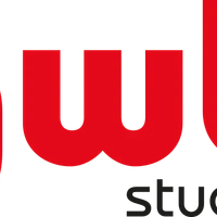 GWB Studios