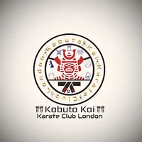 Kabuto Kai Karate Club London