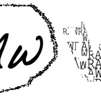RAW Moves Ltd