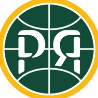 The Pick and Roll