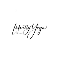 Infinity Yoga