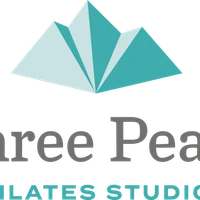 Three Peaks Pilates Studio