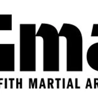Griffith Martial Arts Center