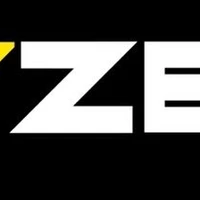 RYZE Lifestyle & Performance