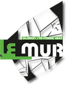 Le Mur