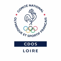Comité de la Loire de Natation
