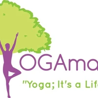 YOGAmanda