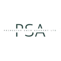 PrimeStar Swim Academy Ltd.